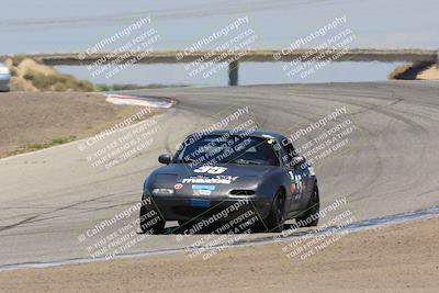 media/Jun-05-2022-CalClub SCCA (Sun) [[19e9bfb4bf]]/Group 1/Race/